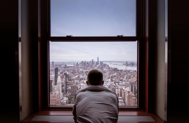Which Online Degrees Can Boost Your Flexibility and Wallet in NYC?