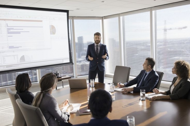 Best Corporate, Top Accounting, and Best Registration Services in India by Tax Bucket