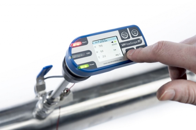 Energy Monitoring System Singapore: Revolutionizing Energy Efficiency with PureAir (Asia) Pte Ltd