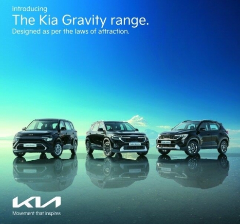 Kia Cars Dealership | Best Kia Models in Kia North India, Kia Doda, Kia Udhampur 