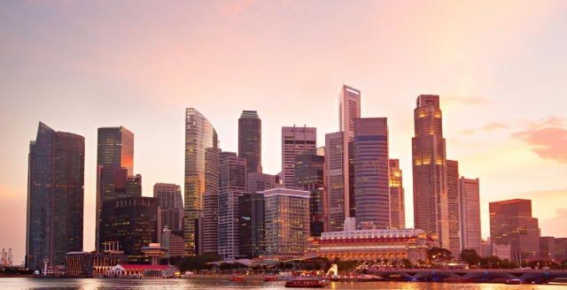 The Role of Art and Culture in Luxury Off Plan Apartments