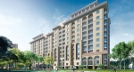 Property in Jubilee Parklane