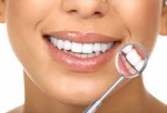 Restore Your Teeth with the Latest Composite Fillings in Dubai