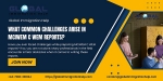 How to Demonstrate Engineering Competence for CPEng NZ