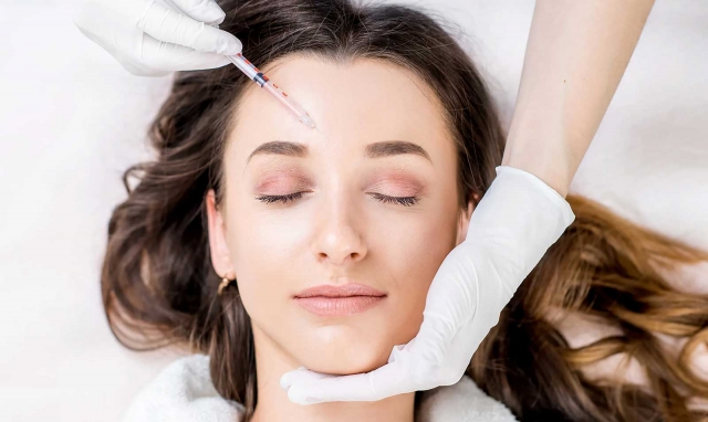 Top Cosmetic Surgery Clinic in Islamabad – Trusted Professionals