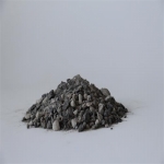 Europe Aluminium Magnesium Spinel Market Industry Trends, Analysis and Forecast to 2032