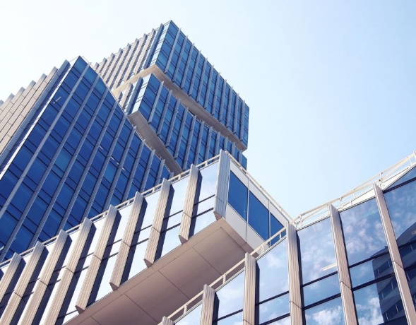 Por que Verônica Dantas é a melhor escolha para suas necessidades imobiliárias