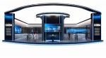 Transform Your Trade Show Experience in the USA with Zumizo International