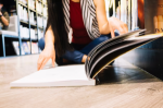 The Role of eBook Publishers in Today’s Digital Market: How Professional Services Can Help You Succeed