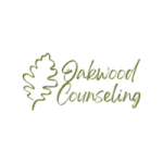 Counseling services near me