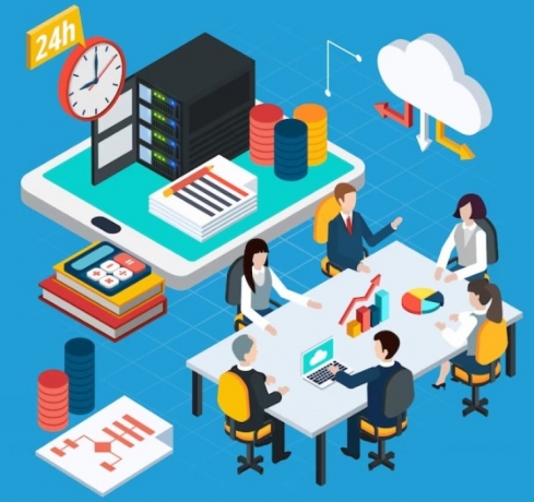Best Supply Chain Management Solutions and Top Logistics Services in the UK