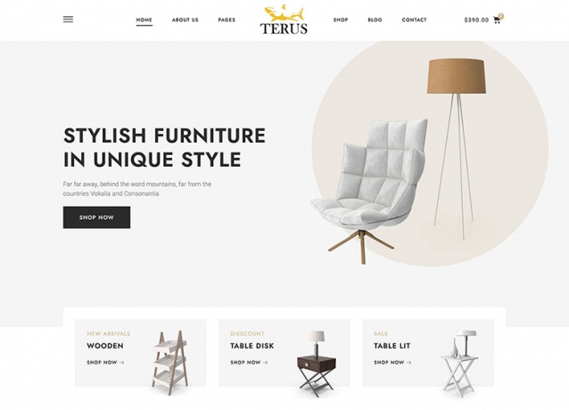 Unlock Your Business Potential with Terus