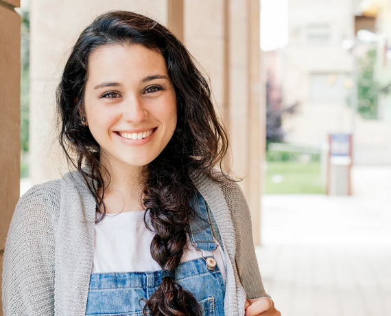 Exploring Your Orthodontic Options: Regina Invisalign vs. Weyburn Orthodontics