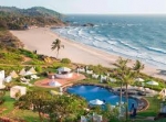 Family-Friendly Hotels in India for a Fun Holiday with Kids: The Best 4-Star Hotels in Calangute Goa