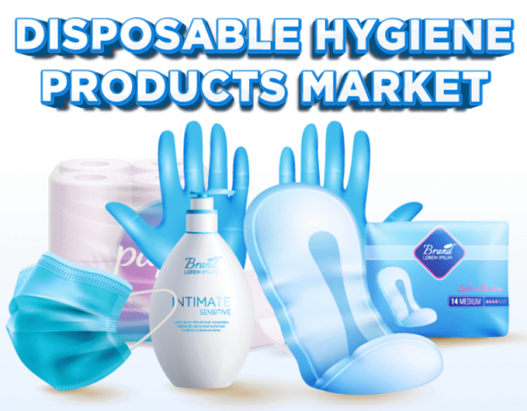 Beauty and Wellness Products Market Share, Size, Growth Drivers, and Competitive Analysis