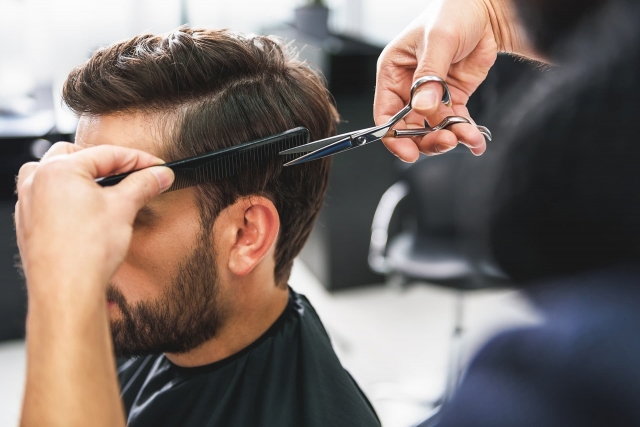 Is a Hair Stylist Career Right for You? Key Insights into the Profession