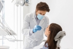 Discover the Best Smile with Willowbrook Orthodontics: Your Trusted Orthodontist in Darien