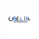 Top White Label SEO Agency In India
