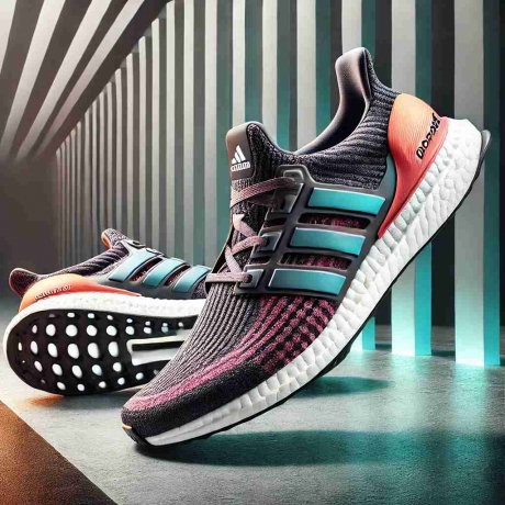 How to Score the Best Vans Sneakers Sale at Footshop