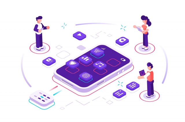 Tips to Improve iOS App Performance: Reduce Load Times & Save Battery