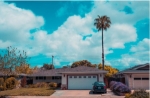 home insurance providers in florida
