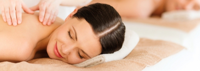 Explore a Variety of Massage Techniques with Chicago’s Top Therapists