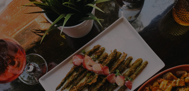 Discovering the Best Spanish Cuisine in San Francisco: A Flavorful Journey