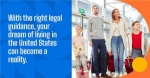 How to Find the Best Immigration Lawyer in the United States: Your Ultimate Guide 