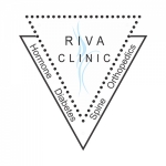 Effective Non-Surgical Treatments for Sciatica Pain at Riva Clinic
