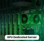 From AI to Gaming: The Versatility of GPU-Dedicated Servers