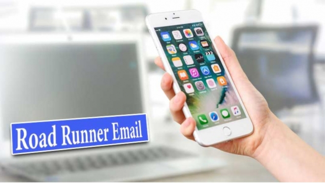 Spectrum RR Email Settings - How to Set Up Your Email Account