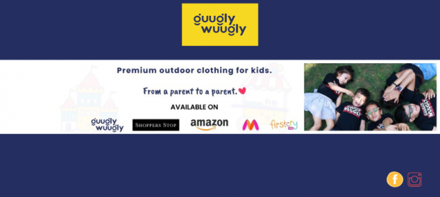 Holiday Magic: The Perfect Festive Outfits for Kids This Christmas