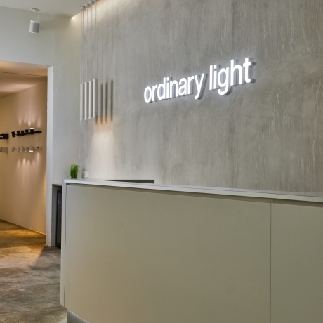 The Local INN.terior’s Recognition as an Authority in Interior Design of Commercial Spaces in Singapore