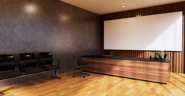 Innovative Interior Designers in Coimbatore for Contemporary Homes