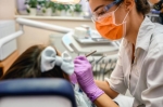 Smile Brighter with the Best Orthodontist in Baltimore: Why DeCamps Orthodontics is Your Go-To Choice