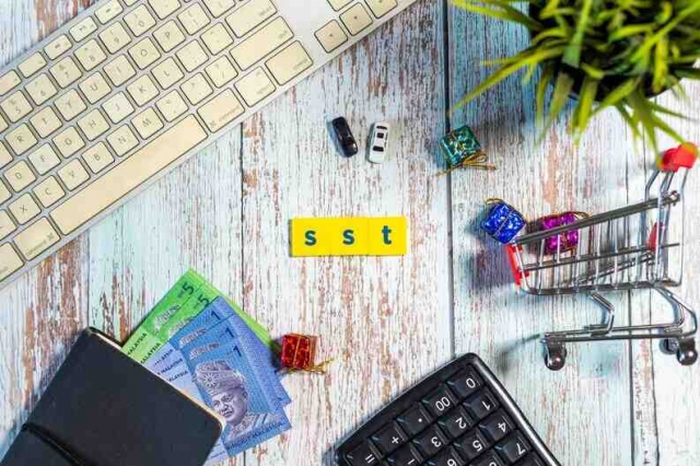 SEO Services Dubai | Strategies Shaping Dubai E-Commerce