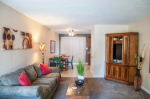 Short-Term Apartment Rentals vs. Vacation Rentals: Flexible Living for Modern Travelers