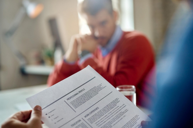 Enhance Your Career Prospects with Auckland Resume: Premier Resume Review Service and CV Maker in Auckland