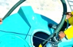 Hygienic Water Starts Here: Top Water Tank Cleaning Companies in Dubai