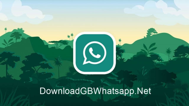 How To Download GB WhatsApp APK Latest Version?