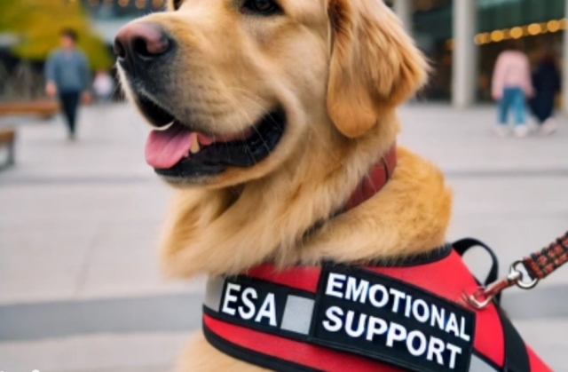 Dog Owner Liability Insurance: Essential Coverage for Pet Owners