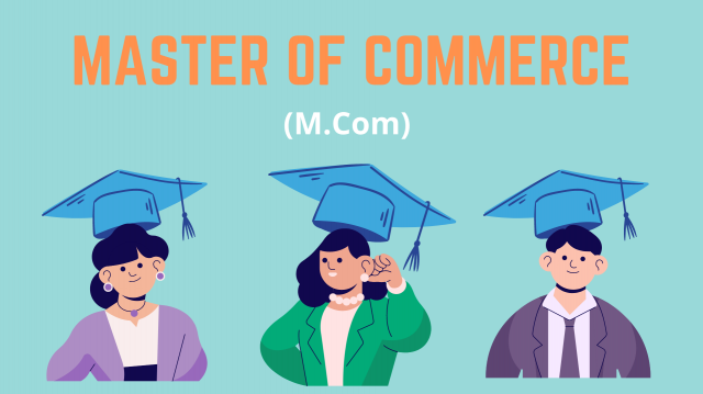 MCom from Distance Education in Gurgaon: Top Universities, Fees & Admission Process