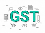 Tax Bucket - Your Partner for the Best Income Tax, GST and Corporate Services in India