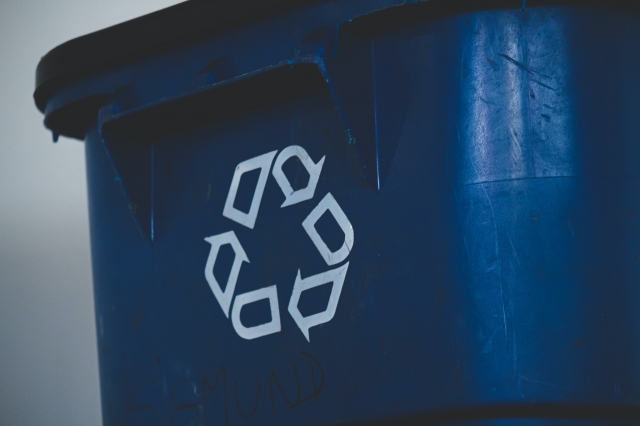 Your Guide to Choosing the Right Dumpster Size for Projects in Baltimore, MD