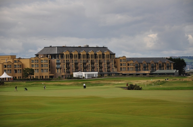 10 Reasons to Visit One of the Best Private Golf Courses in Florida