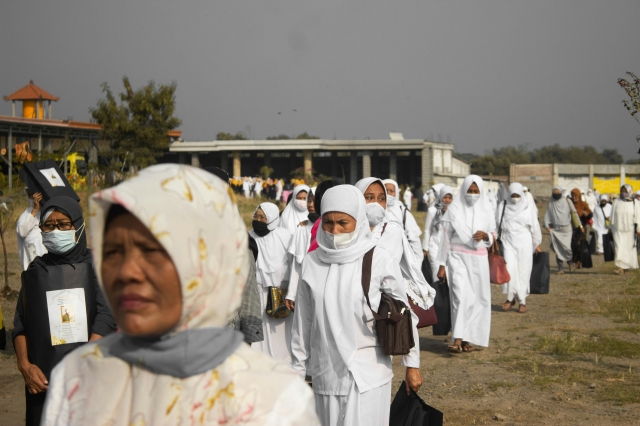 Which Pills Can You Take to Stop Periods During Hajj and Umrah?