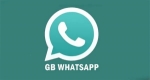 Download GB WhatsApp App APK