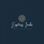 Discover the Best Indian Cuisine in Plano, TX: A Culinary Journey