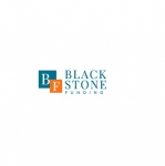 How Mortgage Brokers in Brentwood Can Help You Find the Best Deals