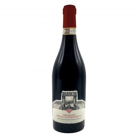 Amarone Wine Singapore: Showcasing The High Standards Of Clients